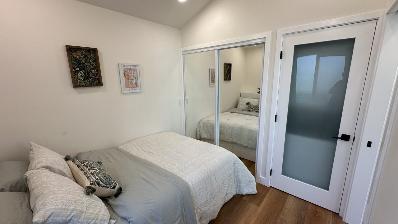 2069 S Garnsey St #2 - Photo 5 of 14