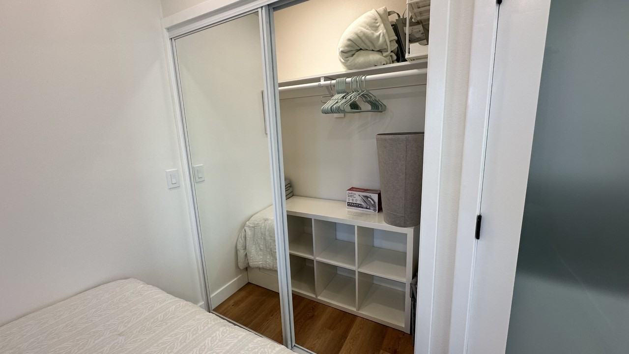 2069 S Garnsey St #2 - Photo 7 of 14