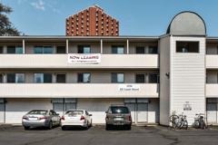 Latah Apartments - Photo 1 of 1