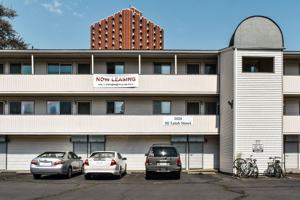 featured image of 1016 Se Latah St