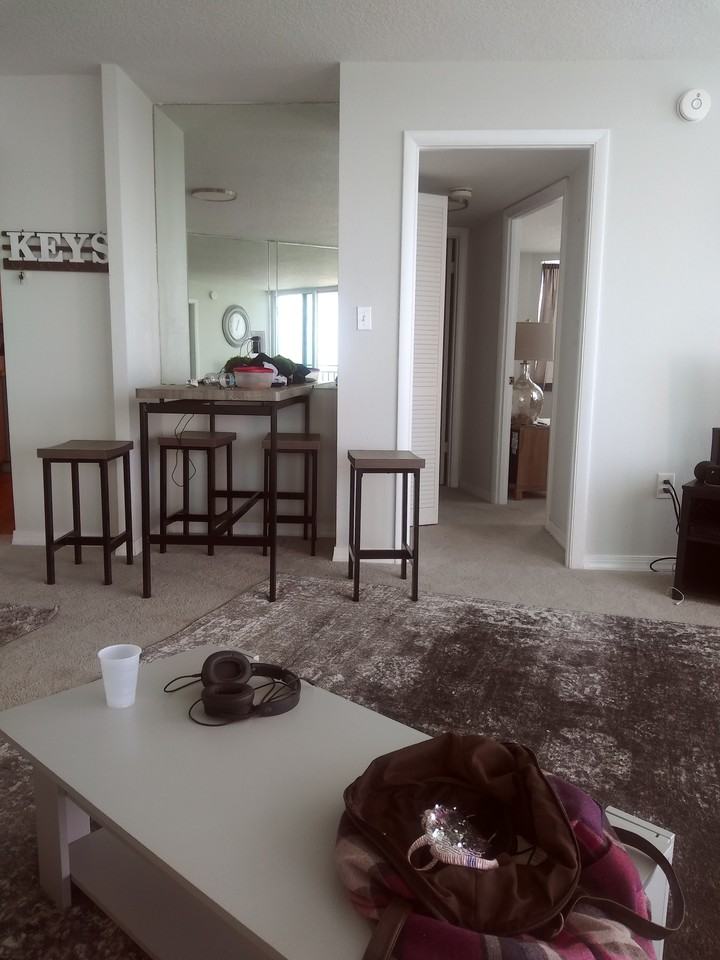 2625 S Atlantic Ave #23NE - Photo 3 of 14