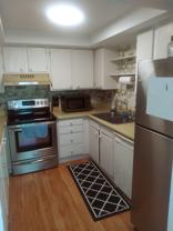 2625 South Atlantic Avenue #23NE - Photo 1 of 1