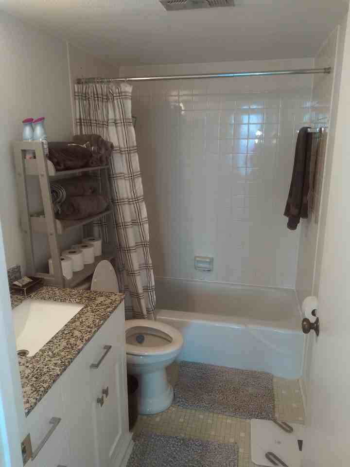 2625 S Atlantic Ave #23NE - Photo 4 of 14