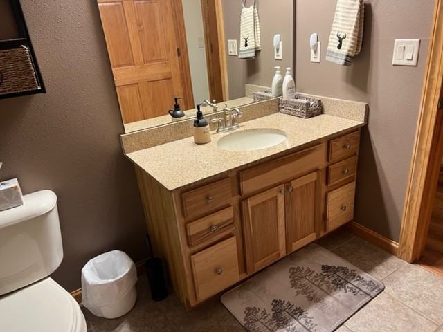 1828 1828 6 Parkland Dr #3 - Photo 2 of 16