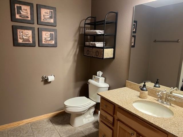 1828 1828 6 Parkland Dr #3 - Photo 3 of 16