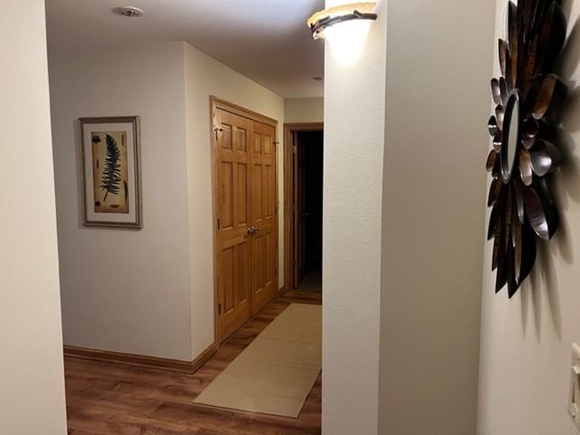 1828 1828 6 Parkland Dr #3 - Photo 5 of 16