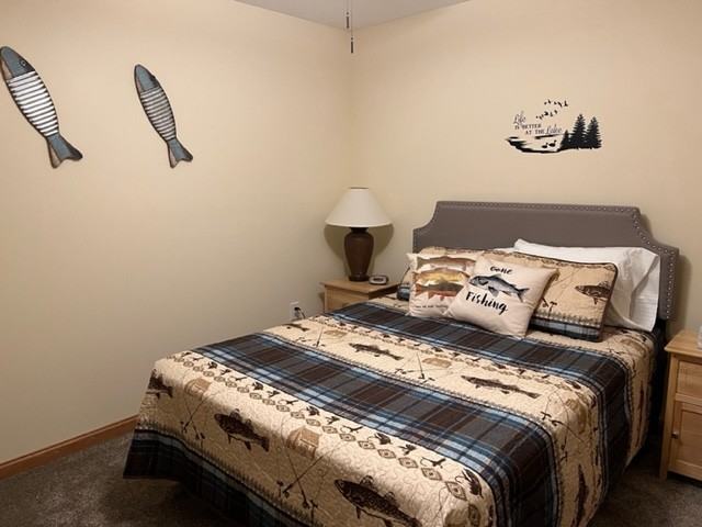 1828 1828 6 Parkland Dr #3 - Photo 6 of 16