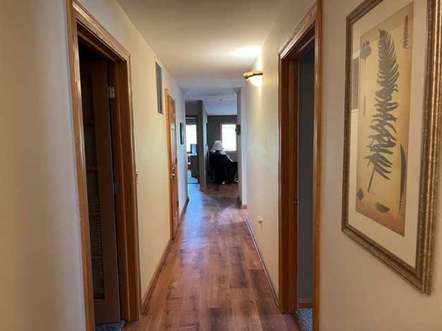 1828 1828 6 Parkland Dr #3 - Photo 7 of 16