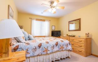 featured image of 1833 1833 4 E. 20th Ct Unit 1804 #4
