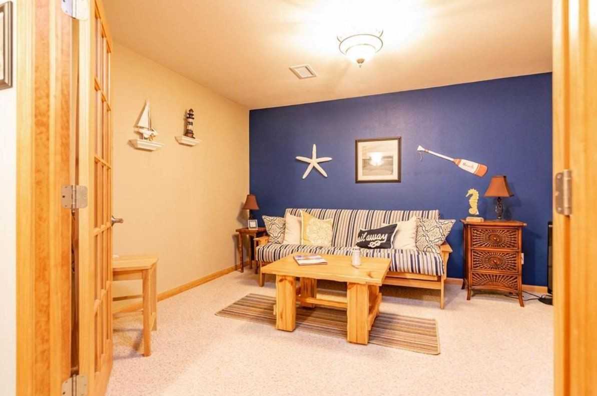 1833 1833 4 E. 20th Ct Unit 1804 #4 - Photo 3 of 17
