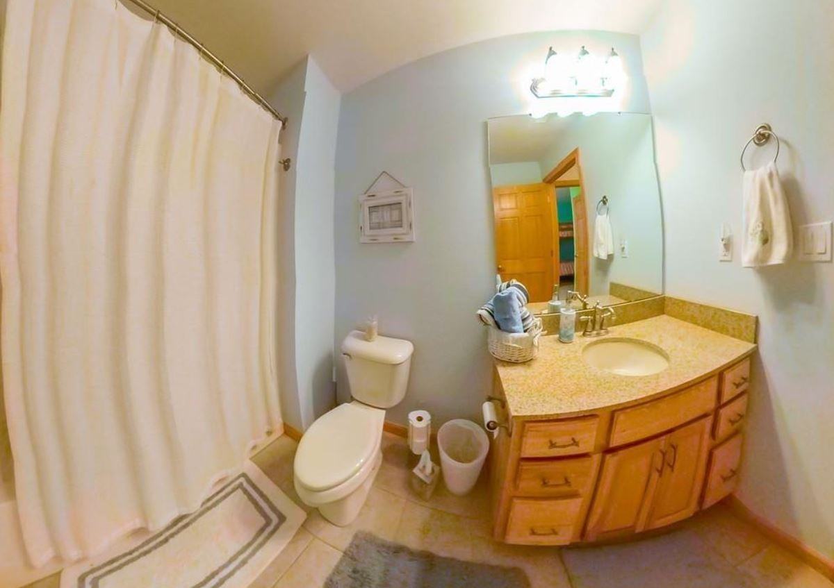 1833 1833 4 E. 20th Ct Unit 1804 #4 - Photo 4 of 17