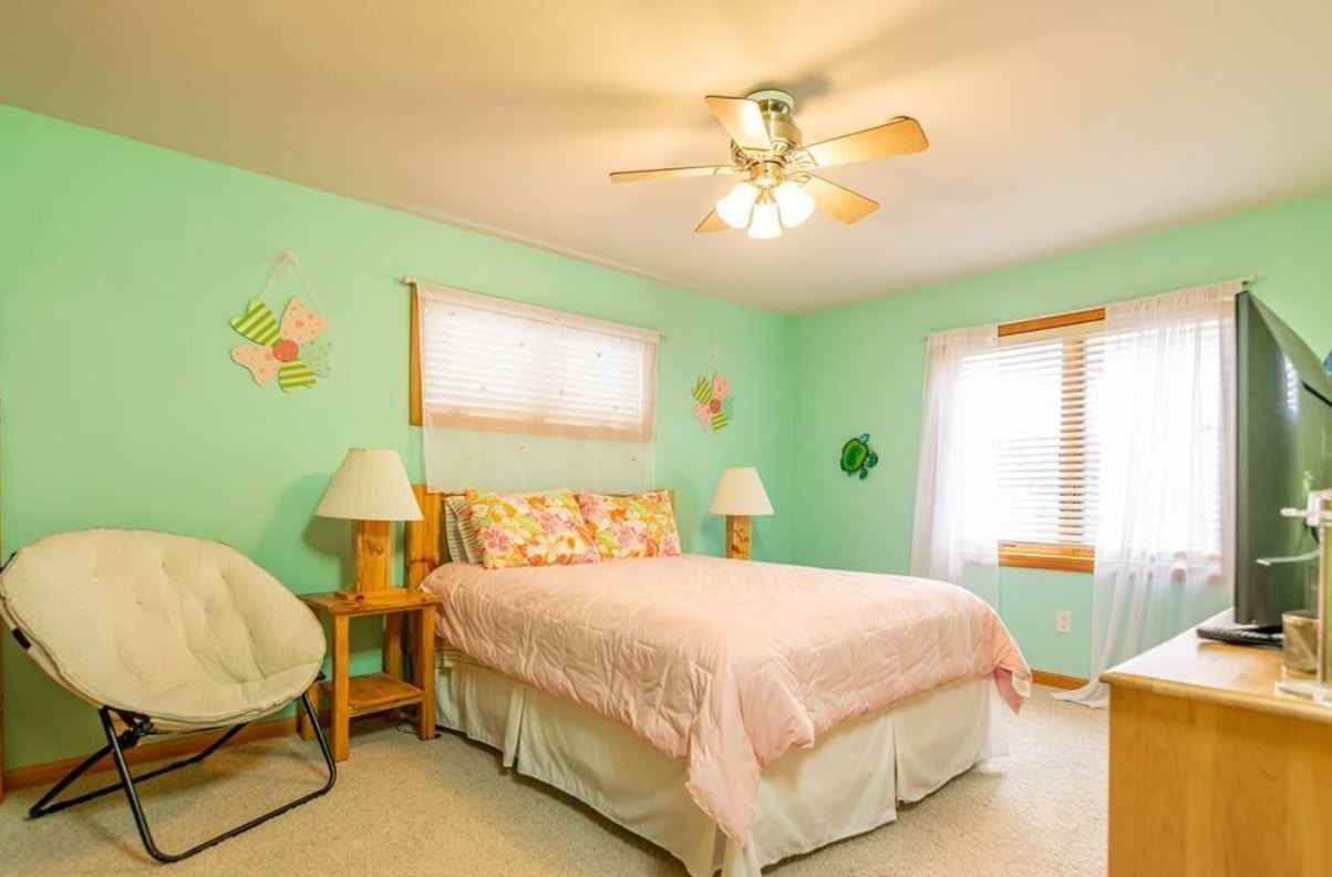 1833 1833 4 E. 20th Ct Unit 1804 #4 - Photo 5 of 17