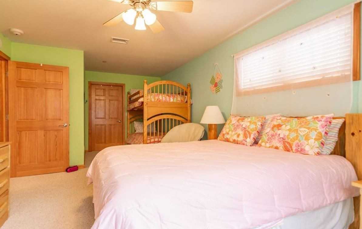 1833 1833 4 E. 20th Ct Unit 1804 #4 - Photo 6 of 17