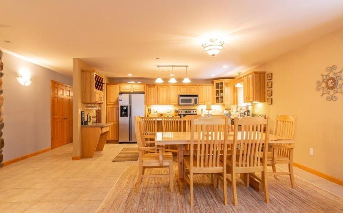 1833 1833 4 E. 20th Ct Unit 1804 #4 - Photo 7 of 17