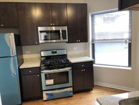 4817 N Christiana Ave #1W - Photo 1 of 1