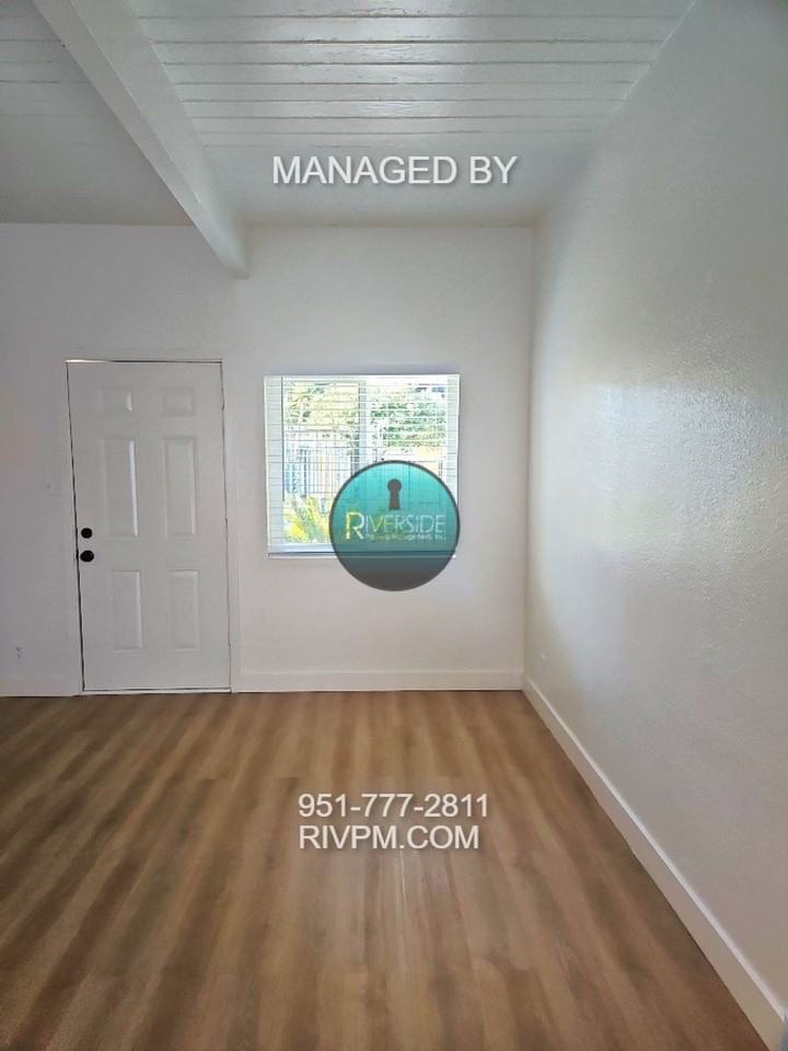 Rock Ridge - Photo 4 of 24