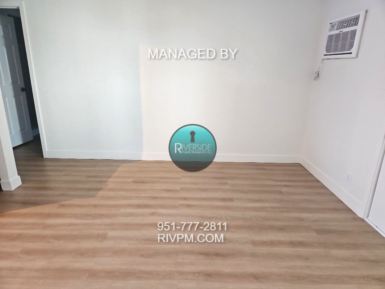 Rock Ridge - Photo 5 of 24