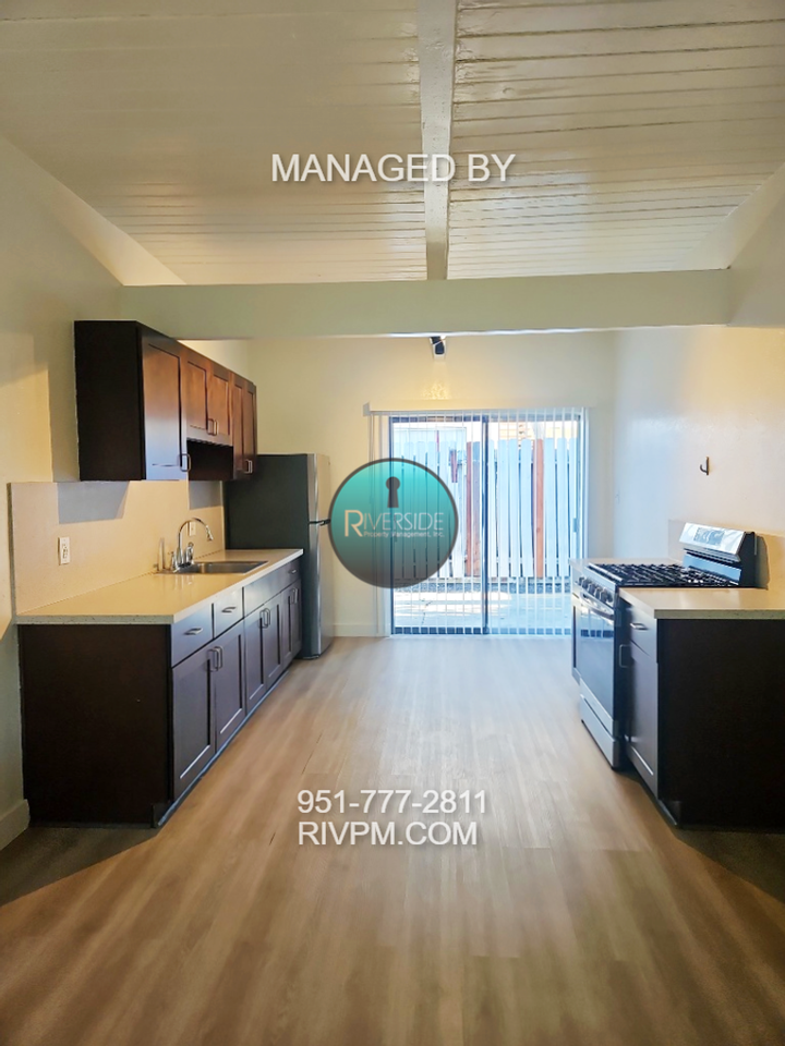 Rock Ridge - Photo 6 of 24