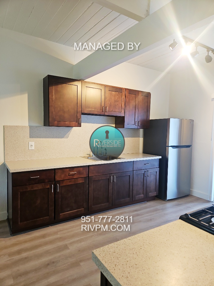 Rock Ridge - Photo 7 of 24