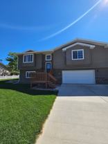 3930 Park Dr - Photo 1 of 1