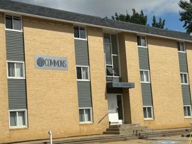 The Commons - Photo 1 of 1