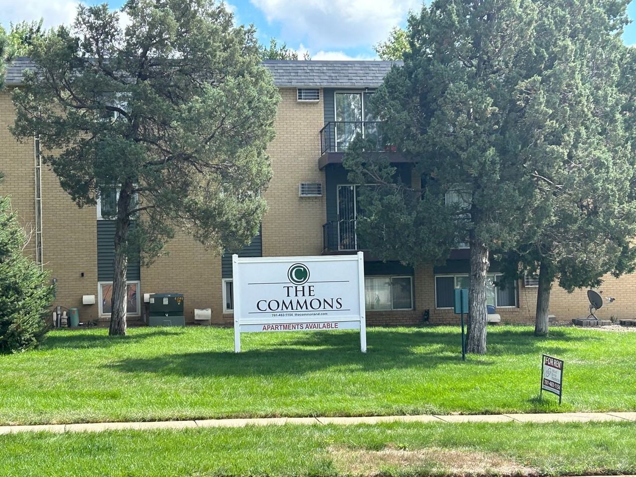 The Commons - Photo 2 of 3