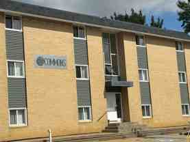 The Commons - Photo 1 of 1