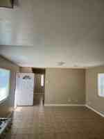 featured image of 2331 Wilshire Aly