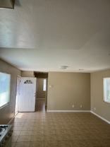 2331 Wilshire Aly - Photo 1 of 1