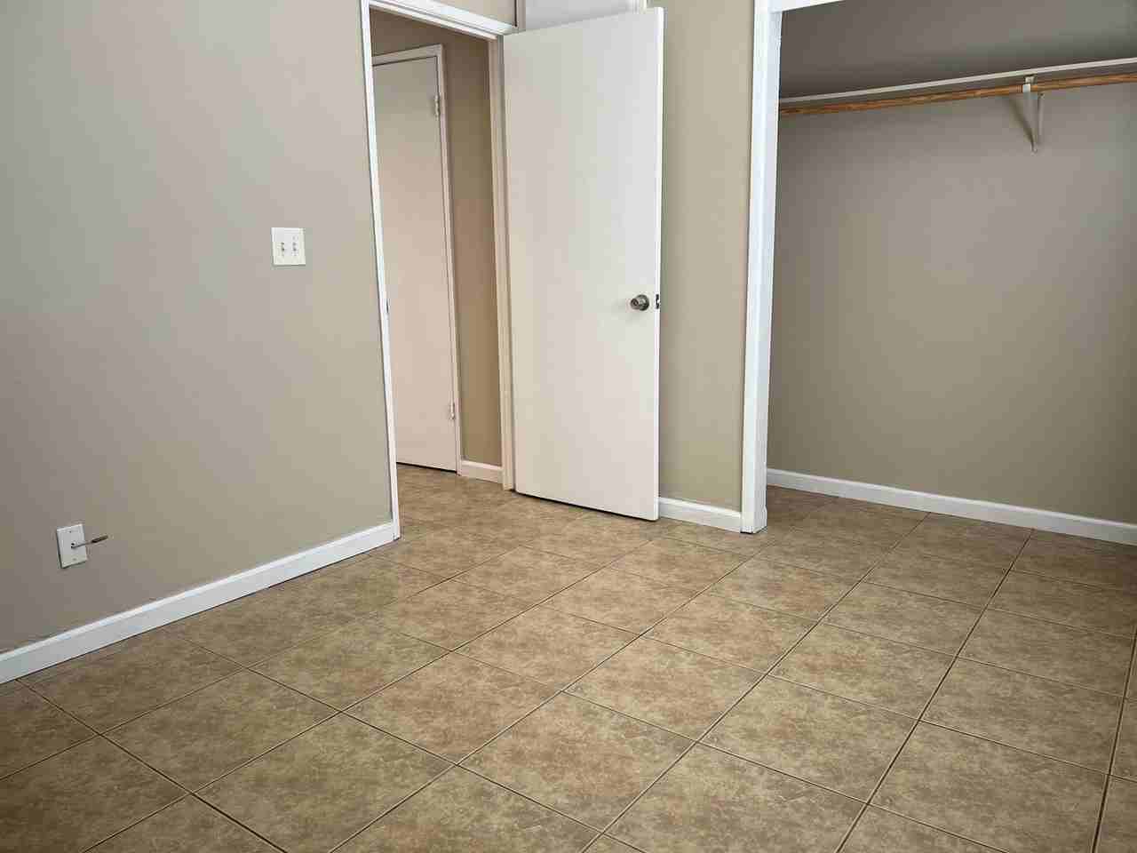 2331 Wilshire Aly - Photo 4 of 10