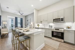 featured image of 5026 Zion Rd