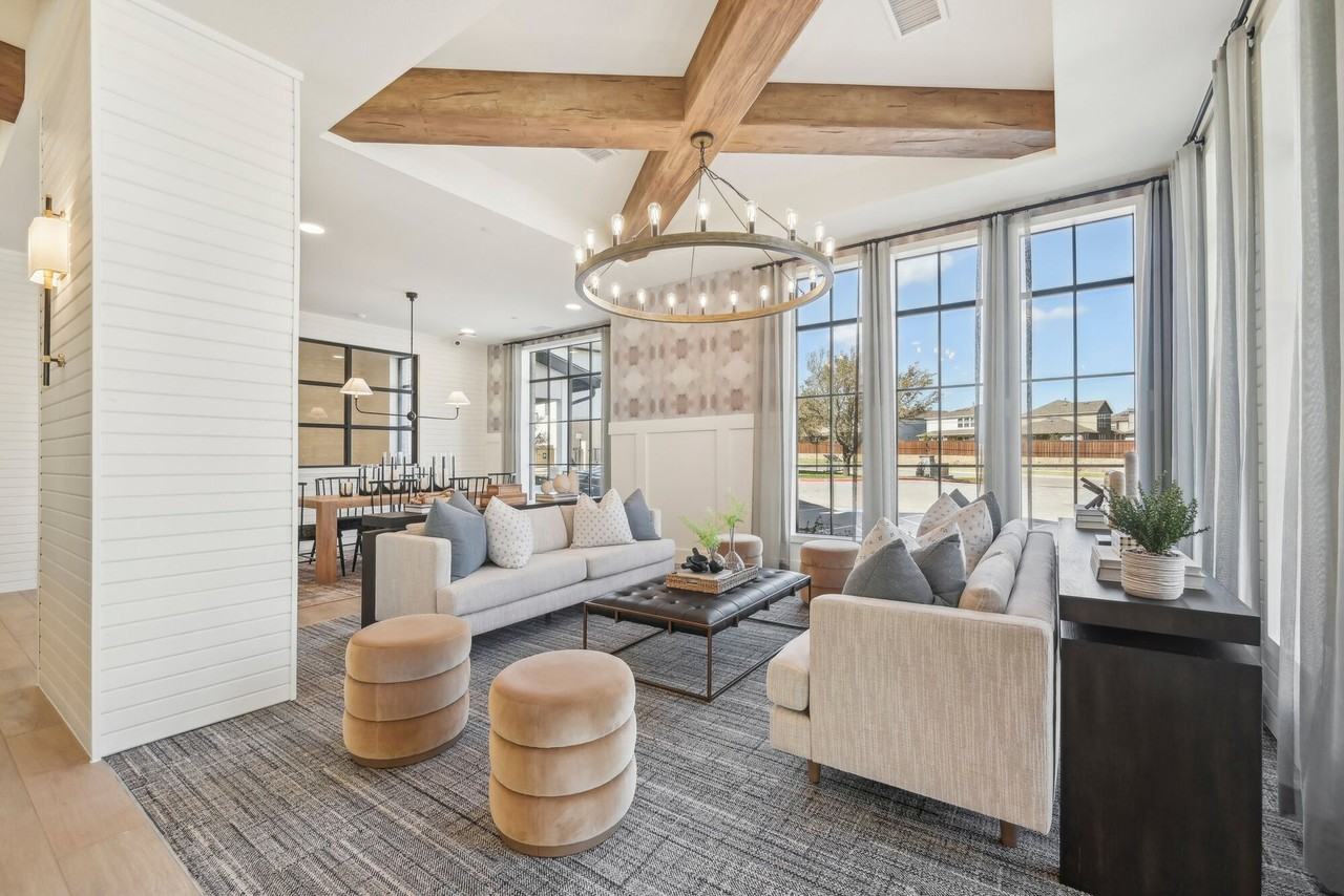 Atwater - Photo 6 of 25