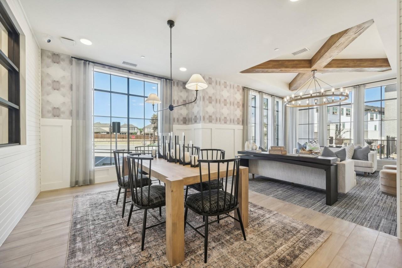 Atwater - Photo 5 of 25