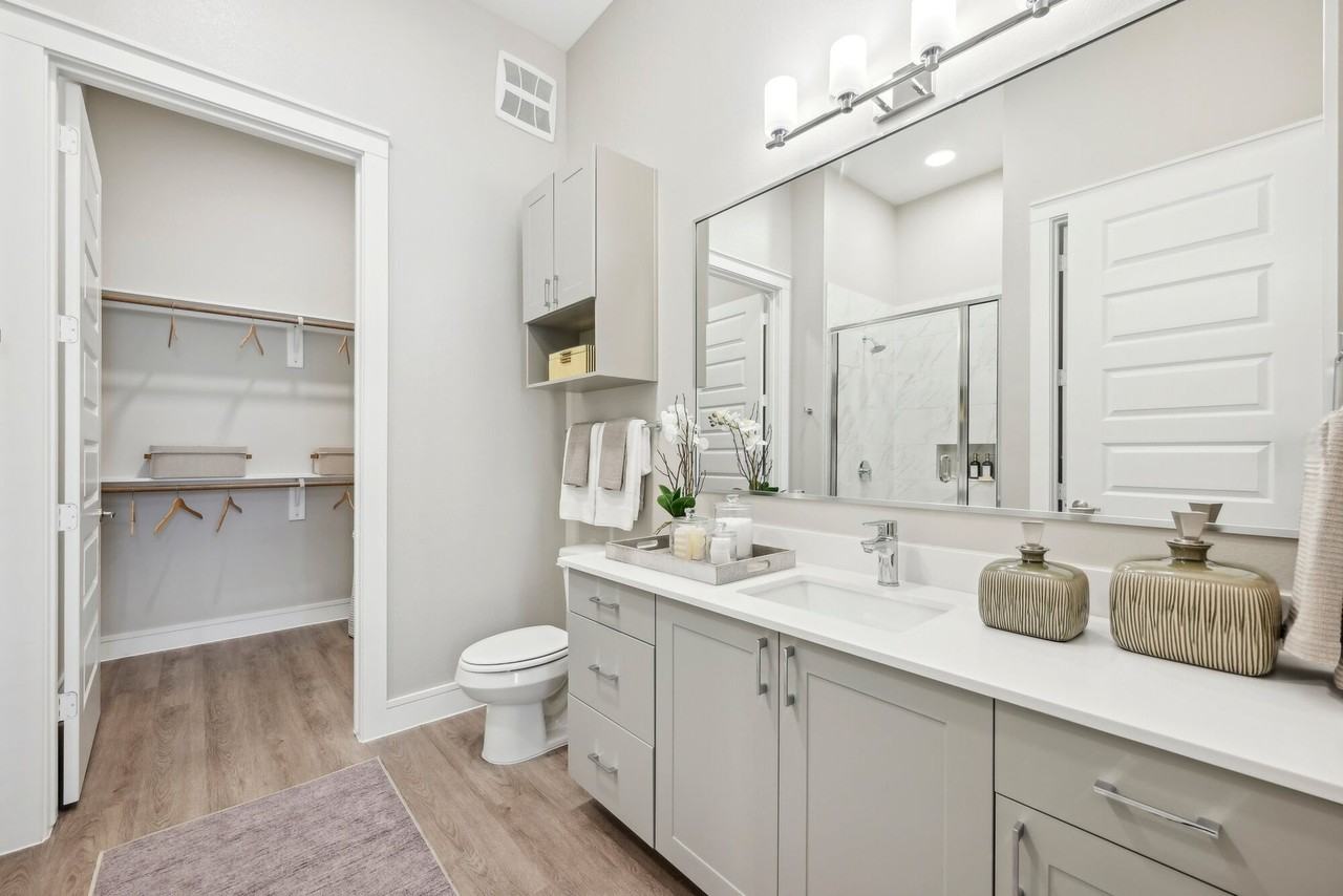 Atwater - Photo 6 of 25