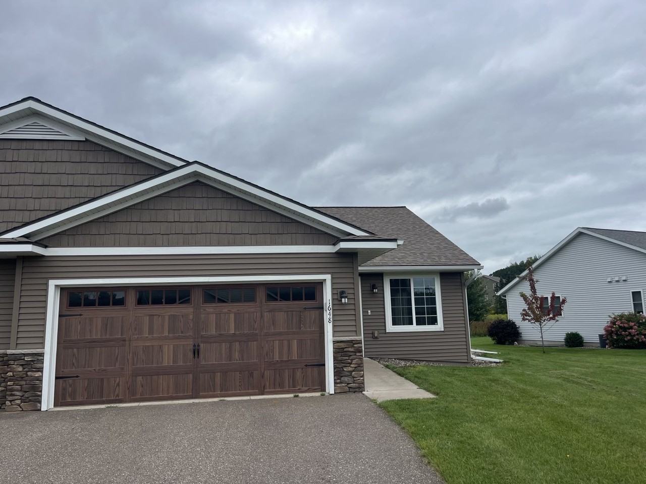 1648 Timber Trl - Photo 2 of 10