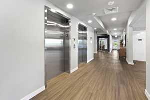 featured image of 8681 N Beach St