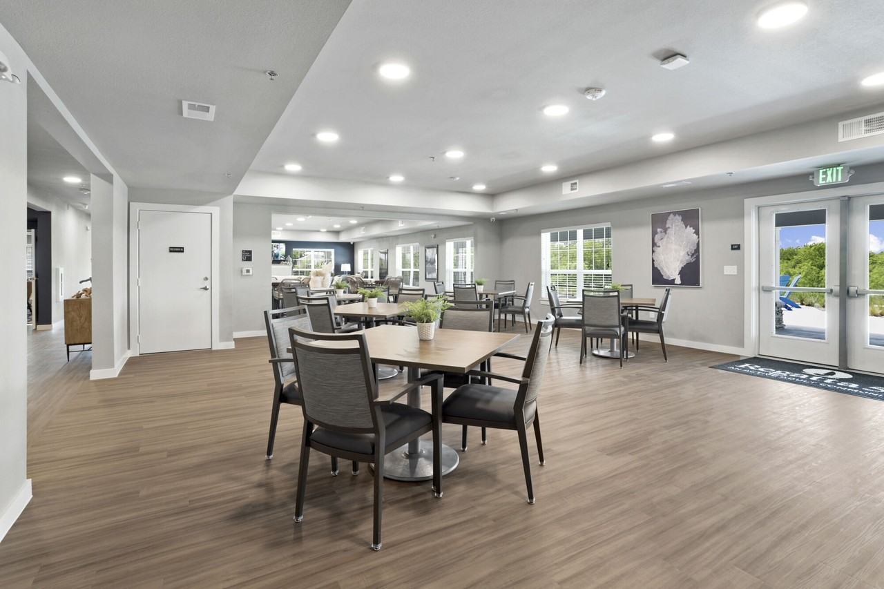 REGATTA 55 - Photo 2 of 30