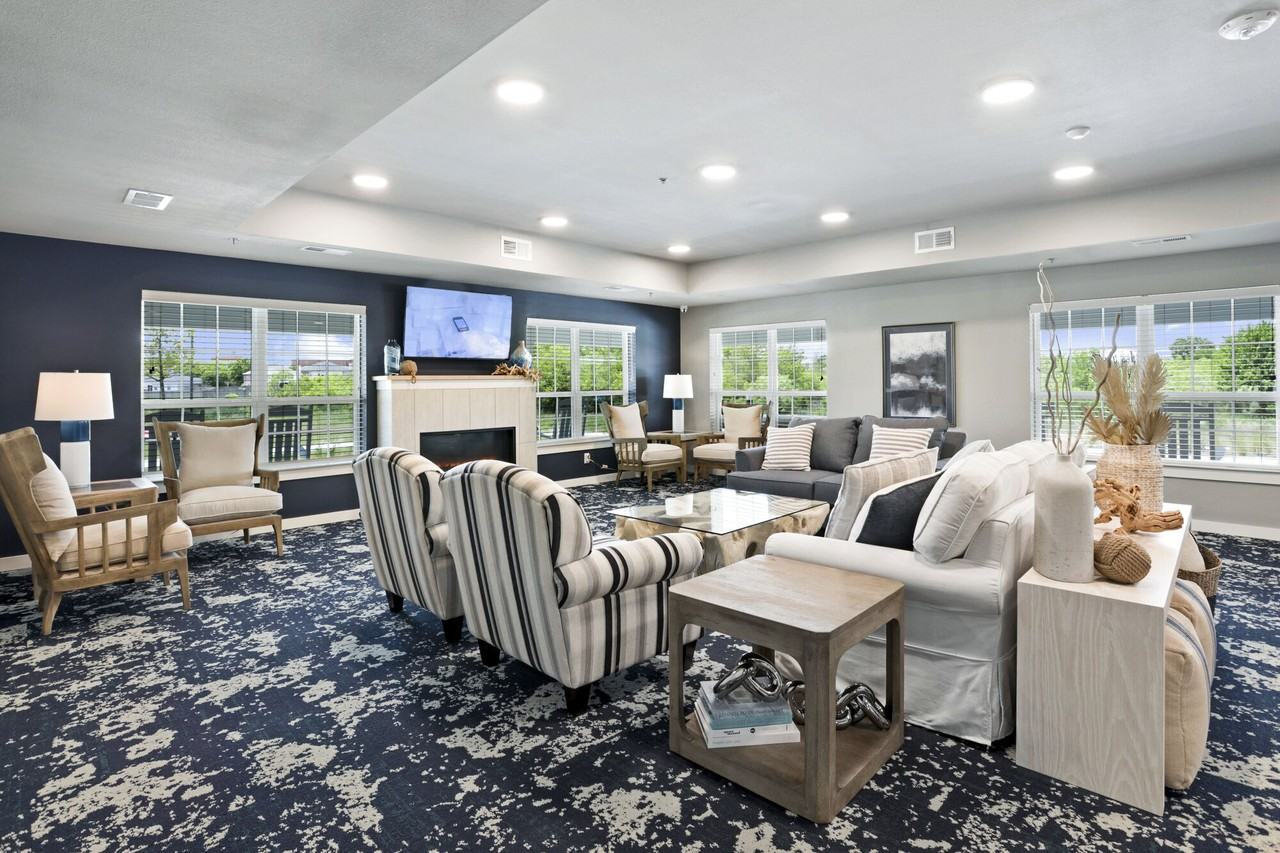 REGATTA 55 - Photo 7 of 30