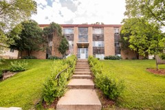 Willis Apartments - Photo 1 of 1