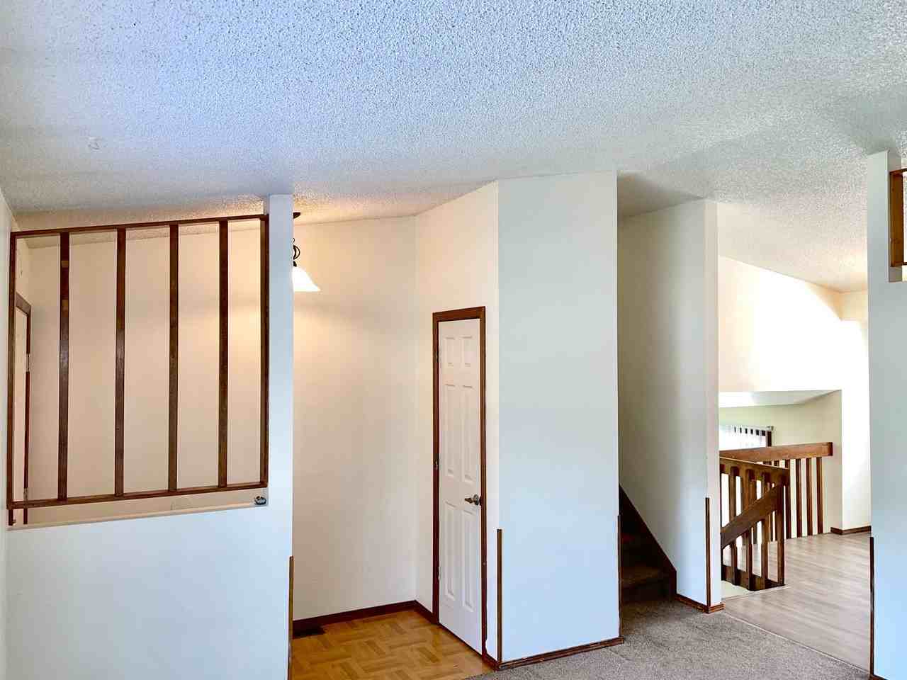 5461 Tennessee Pass Drive - Photo 2 of 21