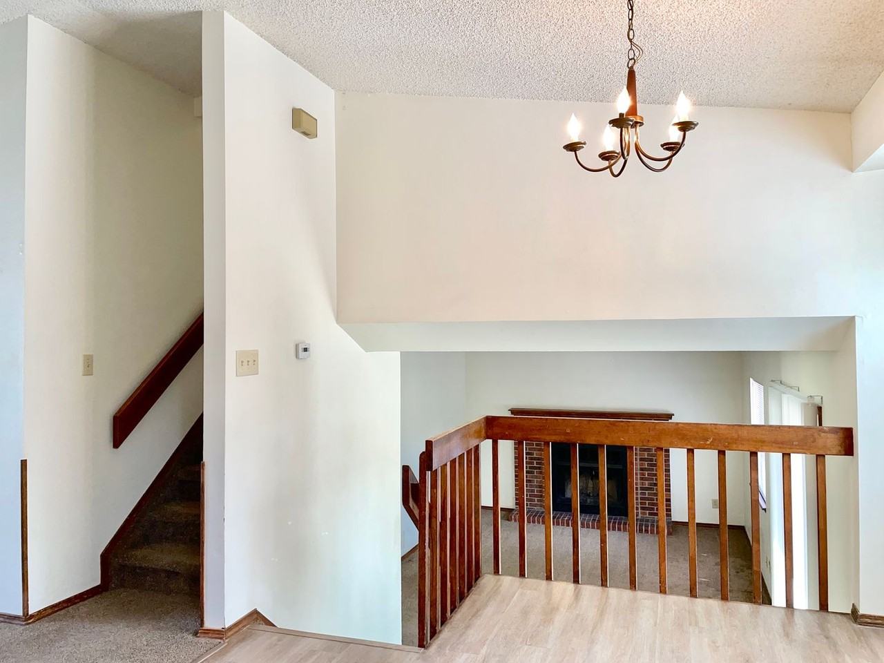 5461 Tennessee Pass Drive - Photo 6 of 21