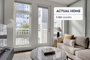 445 Artisan Way - Photo 1 of 1