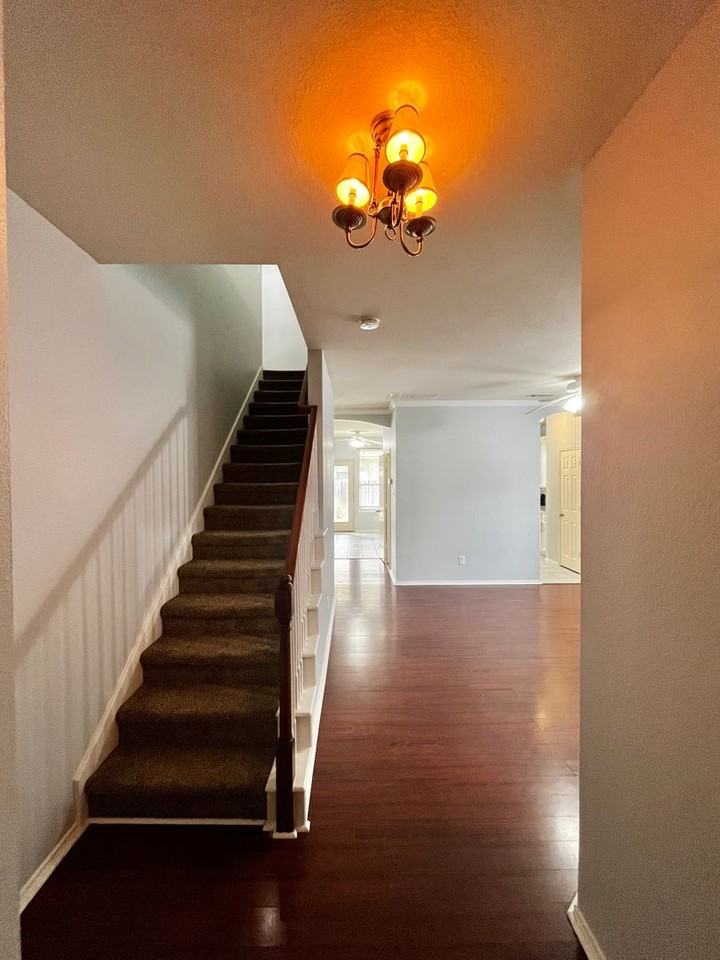 13244 Fencerow Rd - Photo 2 of 39