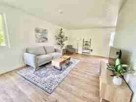 1110 West 10th Avenue - Photo 1 of 1