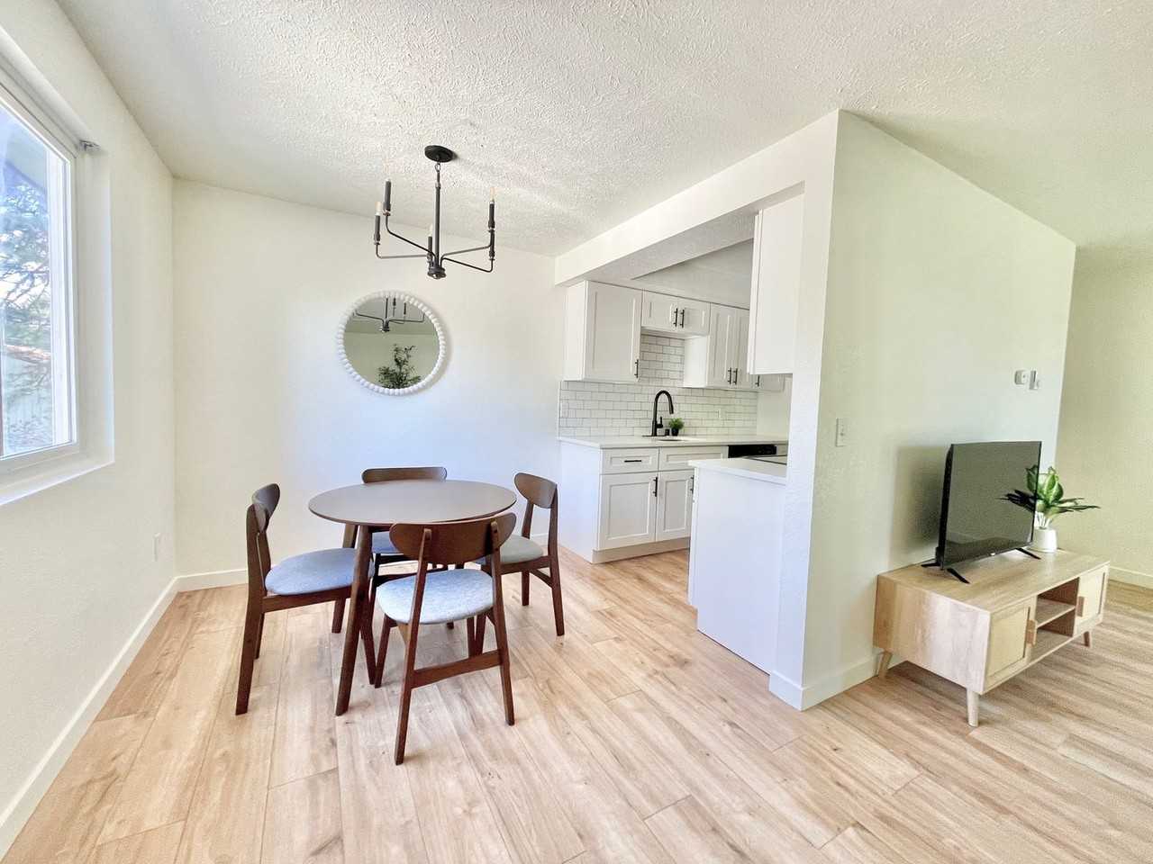 1110 West 10th Avenue - Photo 6 of 16