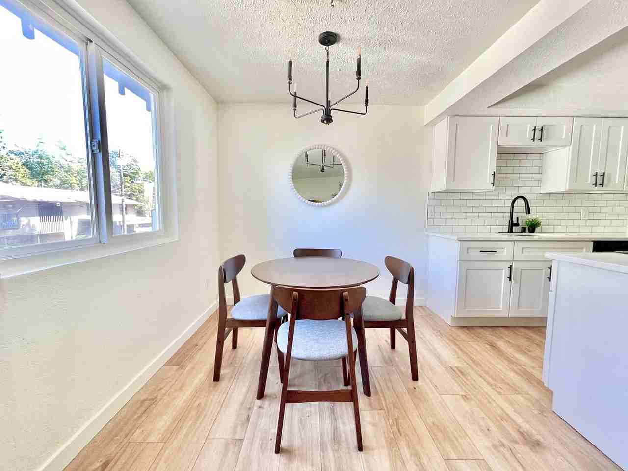 1110 West 10th Avenue - Photo 7 of 16