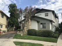 Parr, 10424-10425 - Photo 1 of 1