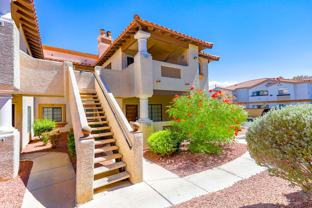 1425 Santa Margarita Street #B - Photo 1 of 1