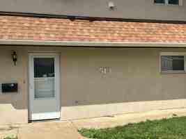 featured image of 513 Sims St