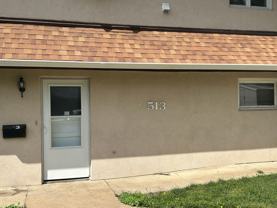 513 Sims - Photo 1 of 1